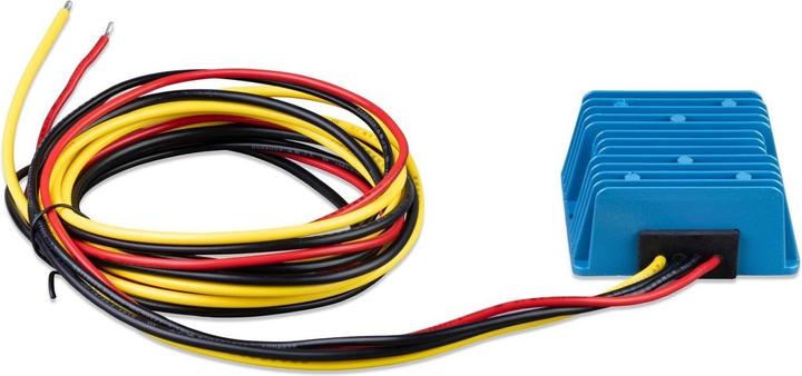 Immagine prodotto Victron Energy Convertitore Orion IP67 24/12-20 240 W 24 V/DC - 12 V