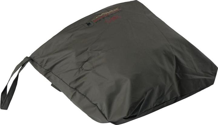 Produktbild Deerhunter Survivor Regenponcho (S, M, L)