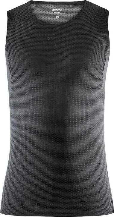 Immagine prodotto Craft Pro Dry Nanoweight biancheria intima funzionale uomo (XL)