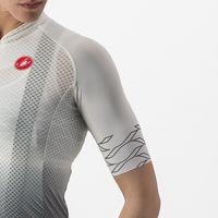 Immagine prodotto Castelli Maglia Climber's 2.0 W (S)