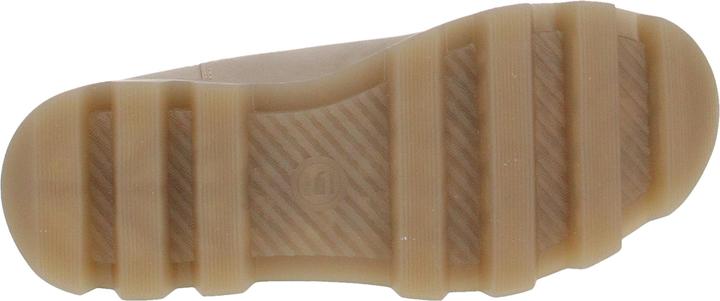 Actual product image G-Star Noxer Chs Nub (36)