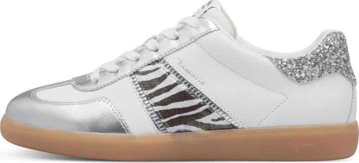 Produktbild Tamaris Sneaker (40)