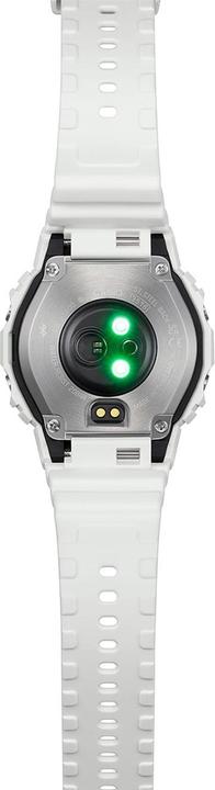 Actual product image G-Shock DW-H5600-7ER (45 mm)