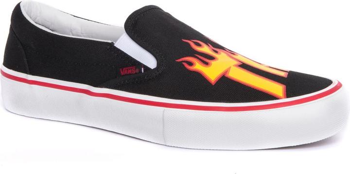 Produktbild Vans Slip-On Pro Thrasher (45)
