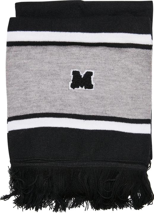 Image du produit Urban Classics College Team Scarf - 19515