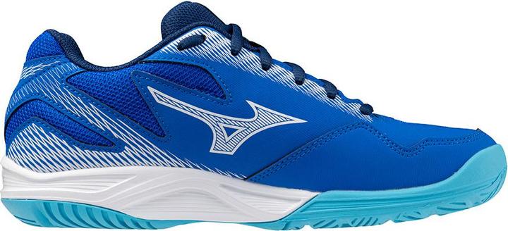 Produktbild Mizuno Stealth Star 2 Jr (37)