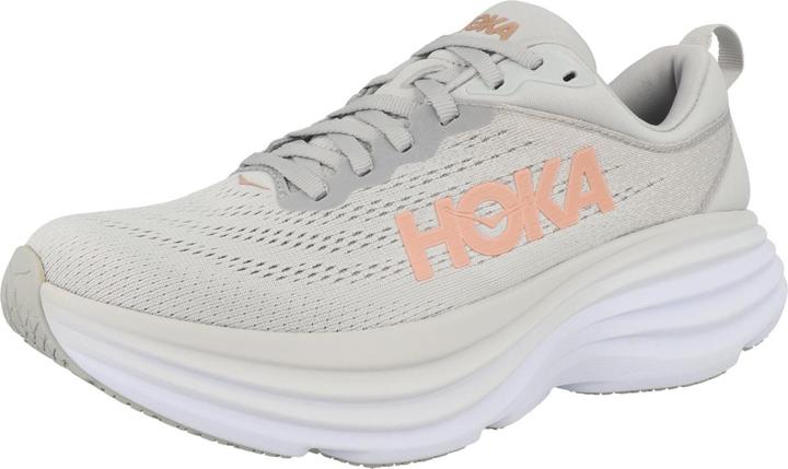Produktbild Hoka Bondi 8 (42)