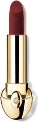 Actual product image Guerlain Rouge G Velvet 24 Lips Refill 940