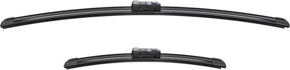 Produktbild Bosch Automotive Aerotwin A299S