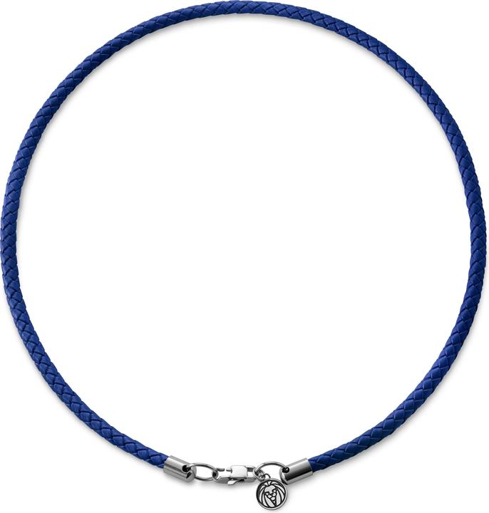 Actual product image Lucleon Tenvis (Leather)