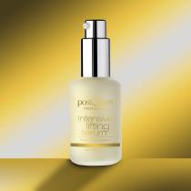 Actual product image Postquam intensive lifting serum (30 ml.) (30 ml, 24h cream)
