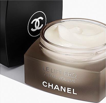 Image du produit Chanel Le Lifting Pro Crème Volume (50 ml, Crème 24h)