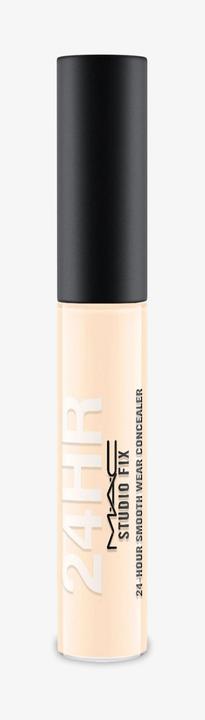 Actual product image MAC Cosmetics Studio Fix 24-Hour Smooth Wear Concealer (No. NC10)