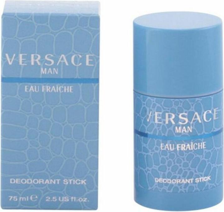 Immagine prodotto Versace Eau fraîche (Stick, 75 ml)