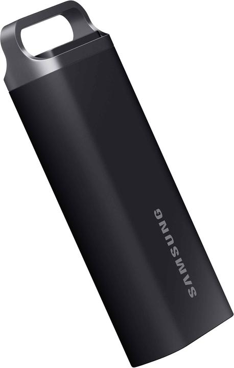 Produktbild Samsung T5 EVO (2000 GB)