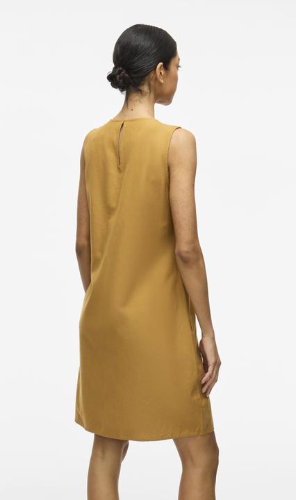 Actual product image Vila Ärmellos Minikleid (38)