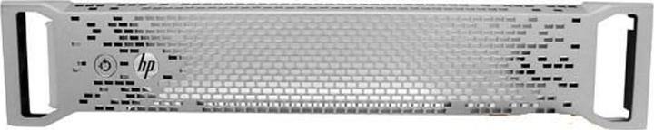 HPE Gen10 Kit de châssis 2U