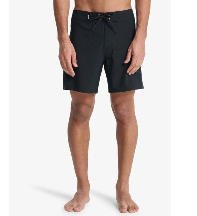 Actual product image Quiksilver Surfsilk Kaimana 16 (L)
