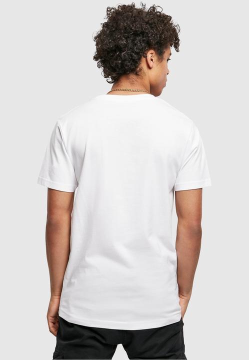 Image du produit MT Tee New York Wording (L)
