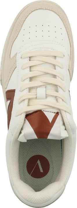 Image du produit Arkk Uncover - 64049 (43)