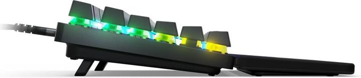 Productafbeelding SteelSeries Apex Pro TKL (NL, Bedraad)