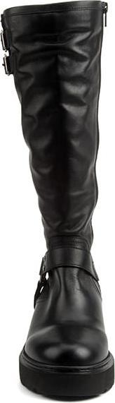 Actual product image Unisa 4816034 (40)