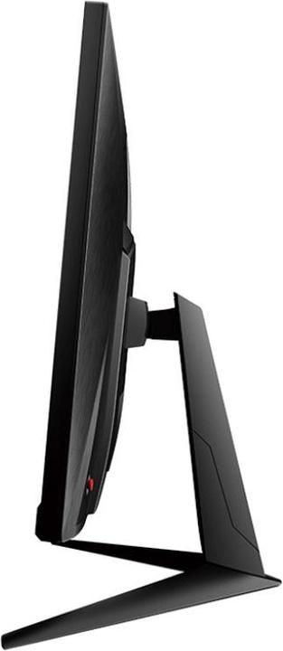 Produktbild MSI Optix G2712DE (1920 x 1080 Pixel, 27.01")