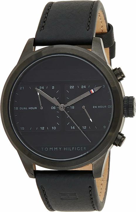 Produktbild Tommy Hilfiger Icon 1791595