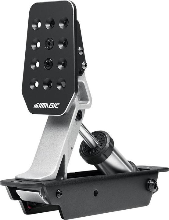 Immagine prodotto Simagic Frizione P500