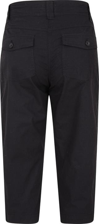 Immagine prodotto Mountain Warehouse Coastal Capri Donna (30)