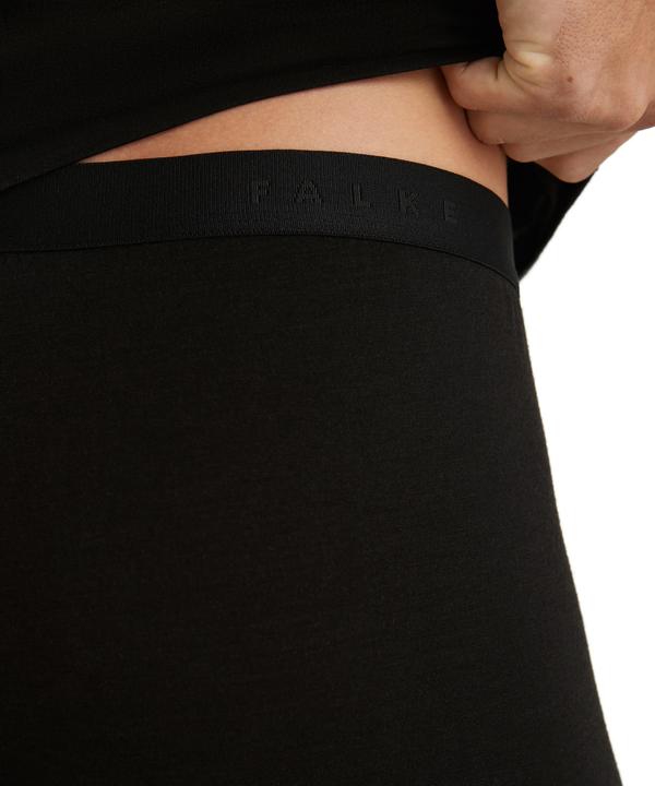 Image du produit Falke Hommes (L)