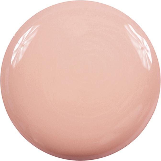 Actual product image Diego dalla Palma Nail Polish 208 (208, Colour paint)