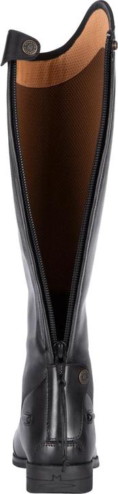 Image du produit Moretta - Bottes hautes d'équitation ORTONA - Femme (39.5)