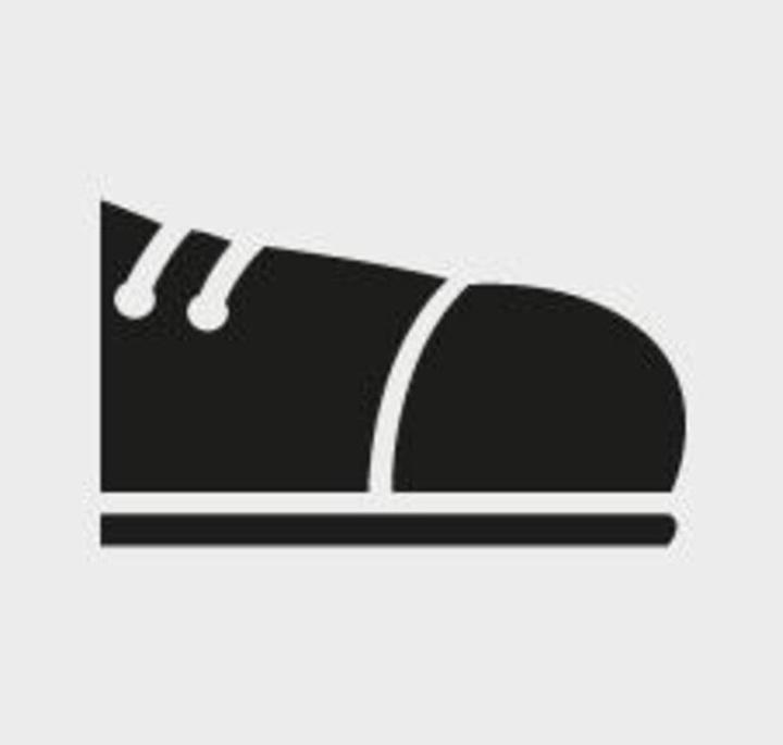 Produktbild Puma Halbschuhe (S1P, 44)