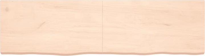 Actual product image VidaXL Emerald (180 x 6 x 50 cm)