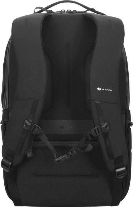 Produktbild Targus Hyper Pack Pro (22 l)
