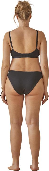 Produktbild Vertbaudet Still-Bh/Bustier (75 F)