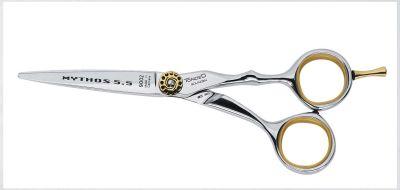 Immagine prodotto Tondeo Taglio Linea Premium Mythos Offset (12.70 cm)