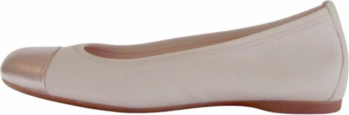 Actual product image Gabor Ballerinas (37)