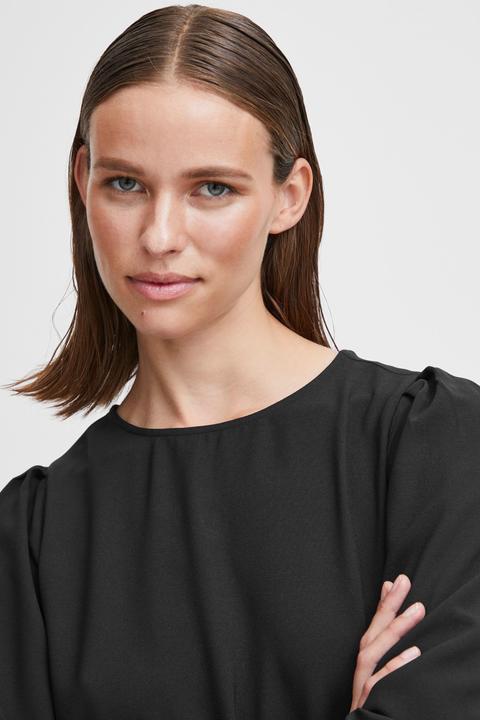 Image du produit B.young BYHACA BLOUSE - 20813820 (42)