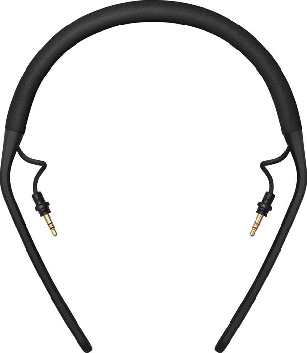 Aiaiai TMA-2 Modular H01