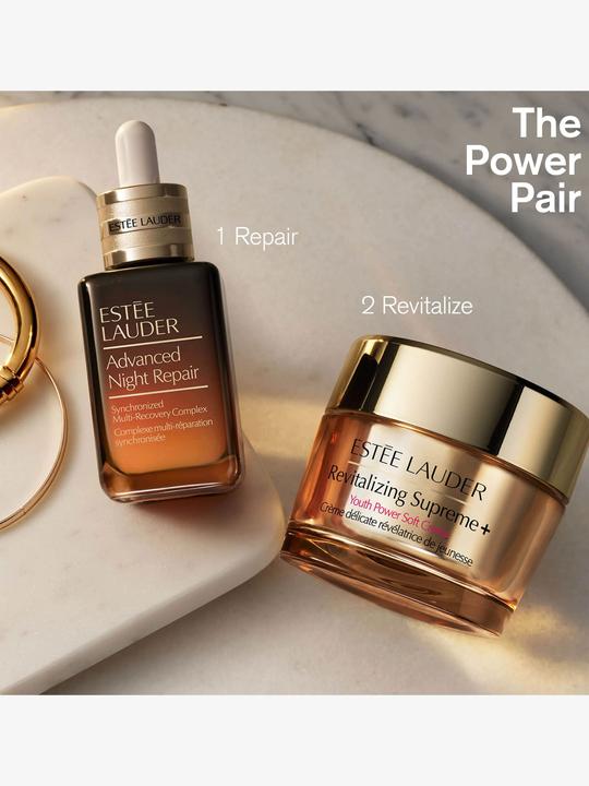 Produktbild Estée Lauder Revitalizing Supreme+ (75 ml, Tagescreme)