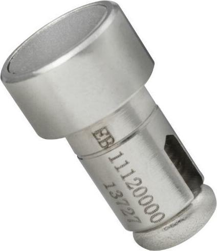 Produktbild Bosch eBike Speichenmagnet BSM3150 (E-Bike Akku Schutzhülle)