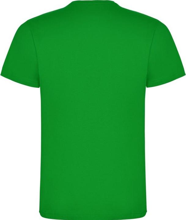 Produktbild Alpinia Dogo Premium TShirt (S)