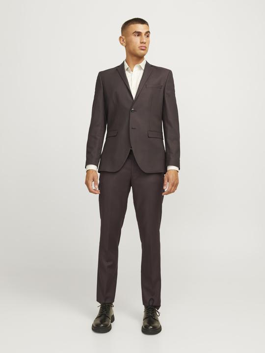 Produktbild Jack & Jones Super Slim fit Anzughose (52)