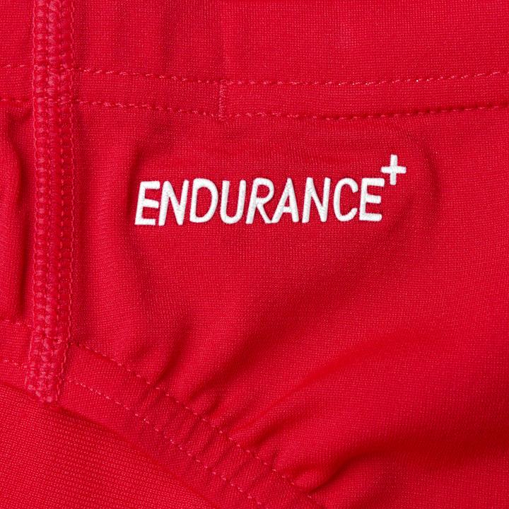 Produktbild Speedo Eco Endurance + 7cm Brief (7, L)