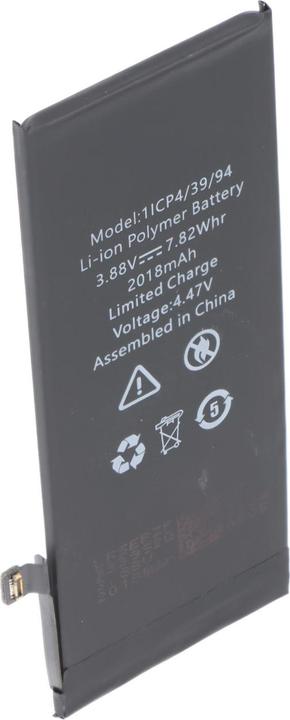 Image du produit AccuCell Akku Apple iPhone SE 2022
