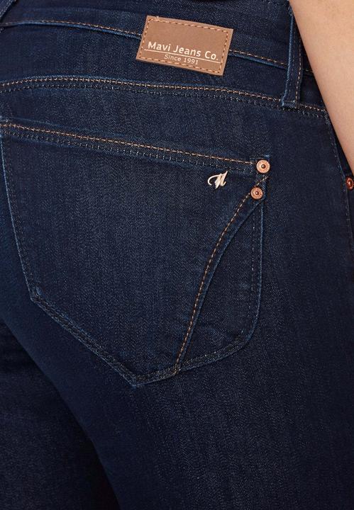 Immagine prodotto Mavi Lexy deep sateen glam (27)