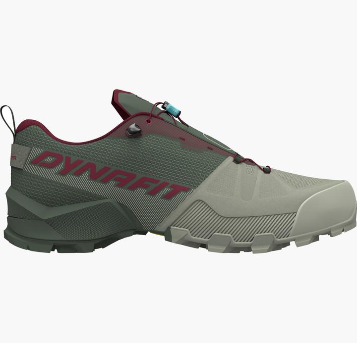 Image du produit Dynafit Chaussure de course Transalper GTX (38.5)