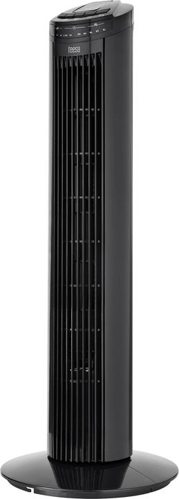 Actual product image Teesa Wentylator TSA8032 (40 dB)